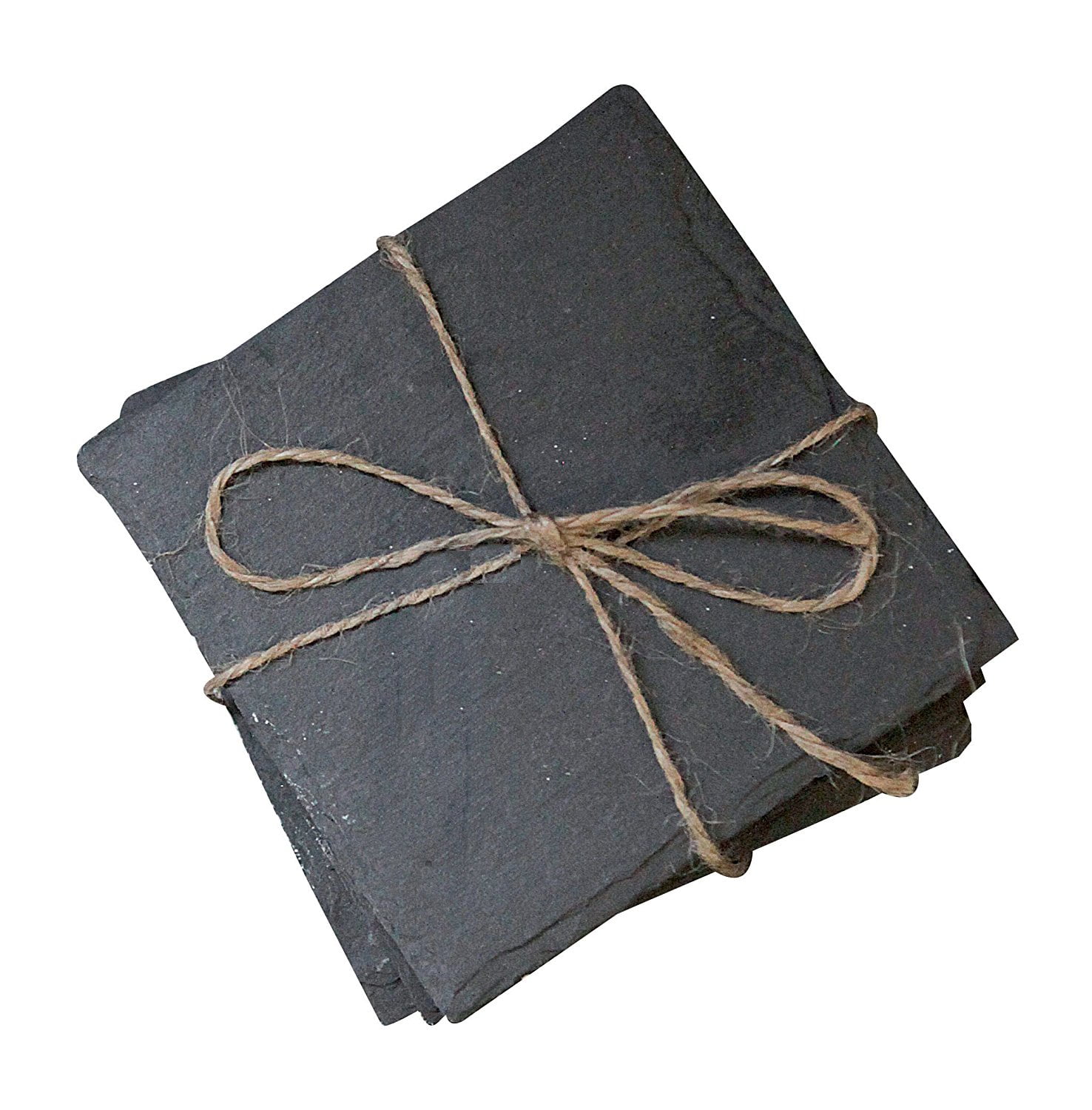 Customer coaster set. Kitchen & Dining Drink & Barware