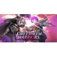 thumbnail image 2 of SW FIRE EMBLEM WARRIORS THREE HOPES Nintendo ENG/SPA, 2 of 2