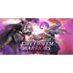 thumbnail image 2 of SW FIRE EMBLEM WARRIORS THREE HOPES Nintendo ENG/SPA, 2 of 2