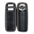thumbnail image 1 of Altavoz UE Boom 3 - Estuche duro de viaje co2crea, 1 of 1