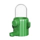 thumbnail image 2 of Alimentador automático de agua para cactus, dispensador automático de agua, jaula colgante, accesorios, bebedero, suministros de alimentación para pájaros, comedero de agua de plástico., 2 of 7
