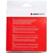 62MM Circular Polarizer (CPL) Filter For Canon, Nikon, Sony, Samsung & Sigma
