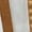White, variant on MOMOJIA Comfortable Kickboxing Shorts Moisture Wicking Polyester Flexible Training Trunks For High Intensity Training