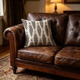 thumbnail image 2 of MKHSQHDG Offres du Jour Housse Décorative de Jeté avec et Design Moderne pour Sofa Chambre Salon, 2 of 5