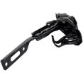 thumbnail image 3 of For 2022 Civic Right Hood Hinge 60120T20A00ZZ HO1236163 Q, 3 of 5