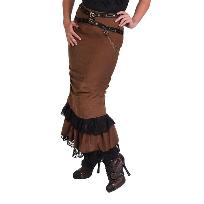 western style skirts uk