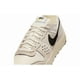 thumbnail image 4 of Nike C1 TY Men's Multi Size Soft Pear/Black-LT Khaki FZ3863-012 Fast Shipping, 4 of 6