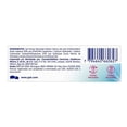 thumbnail image 3 of Crema adhesiva Corega Ultra para prótesis dentales sin sabor 20 g, 3 of 4
