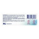 thumbnail image 3 of Crema adhesiva Corega Ultra para prótesis dentales sin sabor 20 g, 3 of 4
