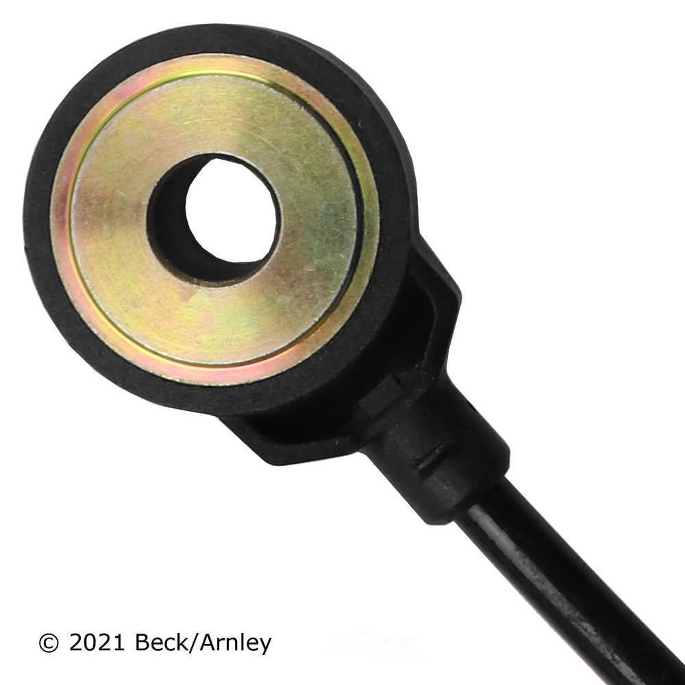 Beck/Arnley 158-1732 Ignition Knock(Detonation) Sensor