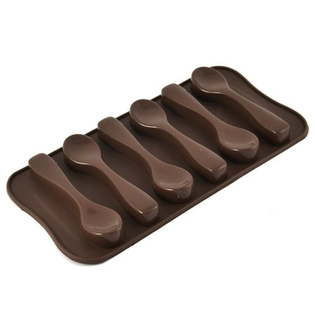 Cake Mould Walmart Cake Mould Walmart