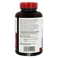 thumbnail image 3 of Schiff Specialty Glucosamine 2000Mg 150T, 3 of 3