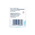 thumbnail image 4 of Bisoprolol 5 mg Caja Con Frasco Con 30 Tabletas, 4 of 5