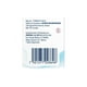thumbnail image 4 of Bisoprolol 5 mg Caja Con Frasco Con 30 Tabletas, 4 of 5