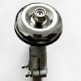 thumbnail image 4 of 9 Tooth Brush Cutter Gear Head.pa, 4 of 4