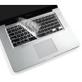 thumbnail image 2 of ORE International 13.3 Air/13.3/15.4 Retina Keyboard Protector (Air Ventilation), 2 of 2
