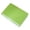 Green, variant on A5 Thick Hardcover Journal, 720 Pages Color Brick Notebook 80GSM Bleedproof Paper Soft PU Leather Notebook Daily Planner Journal For Notes Lists Writing