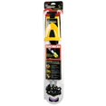 thumbnail image 1 of Oregon Cutting Systems 541650 14 in. PowerSharp Starter Kit 3 Count, 1 of 6