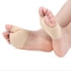 thumbnail image 3 of Protector de dedos, enderezador de juanetes engrosado, protector de hallux valgus, corrector de hallux valgus, características mejoradas, 3 of 11