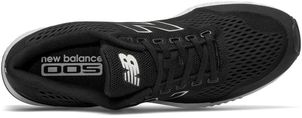 new balance mrl005bb new balance mrl005bb