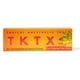 thumbnail image 2 of Tktx Crema Para Microblading y Tatuaje Sin Dolor 40% Gold Tktx Anestesiante, 2 of 2