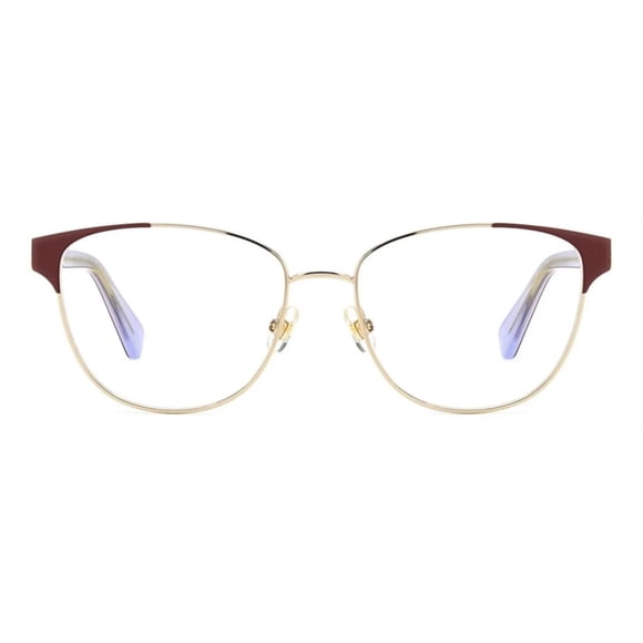 Lentes Oftálmicos Kate Spade Dove/G NOA