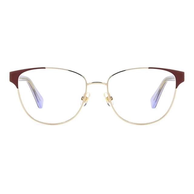 Lentes Oftálmicos Kate Spade Dove/G NOA
