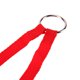 thumbnail image 2 of Aleación 1 Uds aleación Nylon doble doble dos mascotas perros acoplador paseo collar, 2 of 5