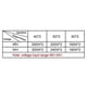 thumbnail image 2 of TPA3255 300W+300W Dual Channel High Power Amplifier Board Class D Digital Power Low Noise Audio, 2 of 5