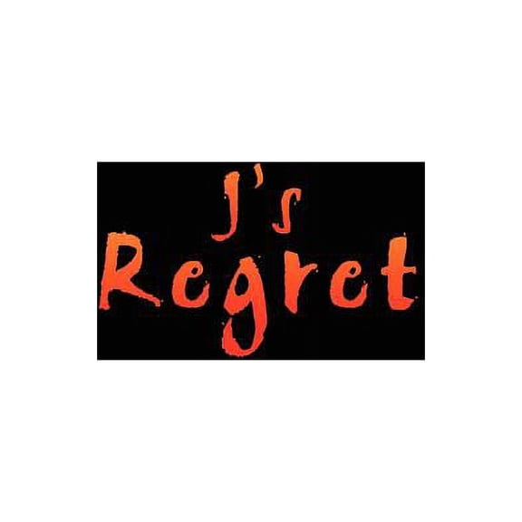 J's Regret, (Paperback)