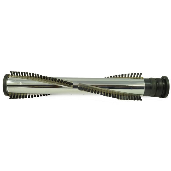 Evolution and Ciruss Vacuum Cleaner Metal Brushroll