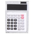 thumbnail image 1 of Dollhouse Accessory Miniature Calculator Doll House Decor Dollhouse Ornament, 1 of 9