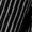 Black, variant on Shorts for Women Elastic Waist Striped Casual Loose Cotton Linen Shorts Womens Shorts Casual