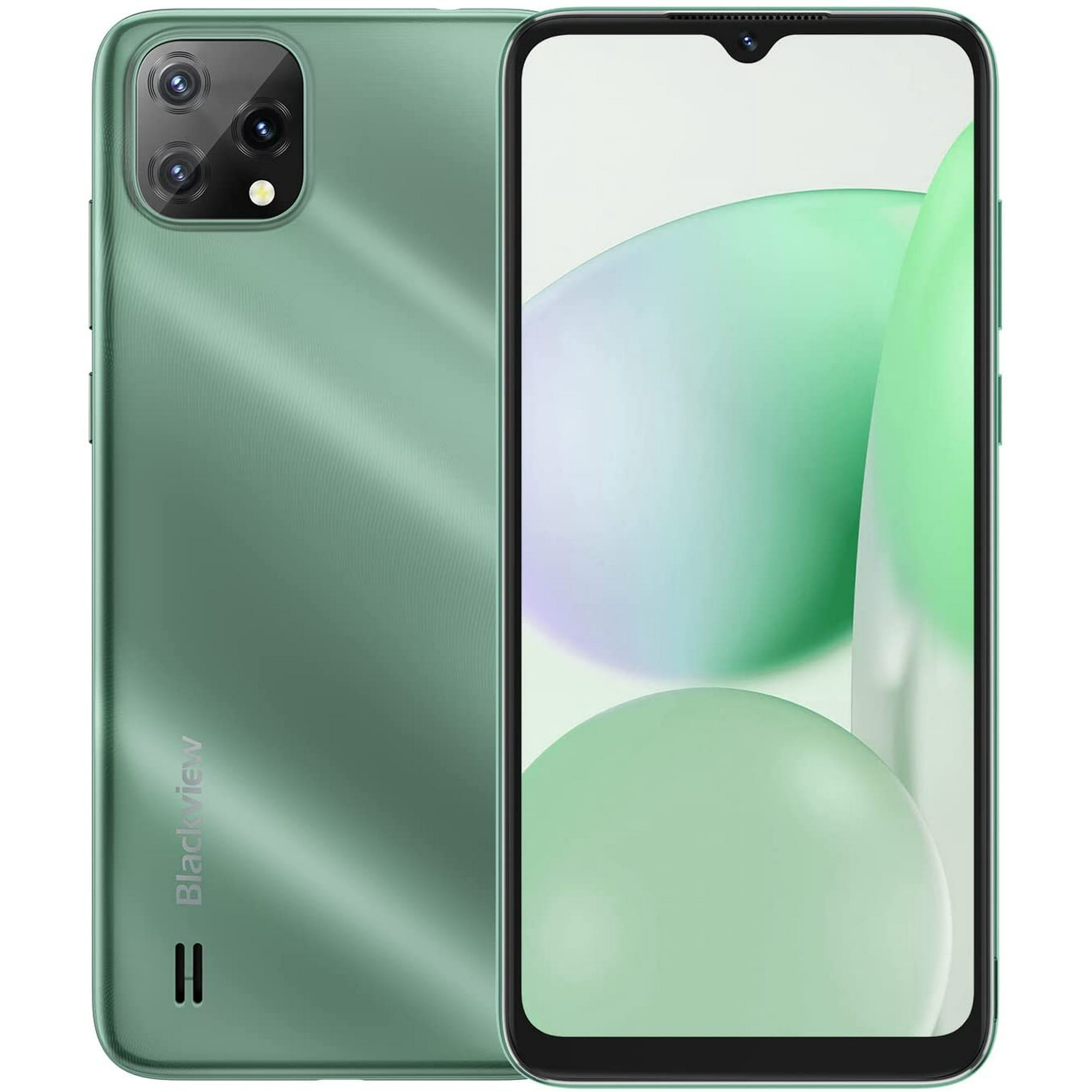 Blackview A55 トワイライトブルー Reasons why you Should Buy the