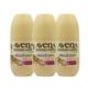 thumbnail image 1 of Desodorante Roll-On Avena Instituto Español 75 ml, paquete de 3, 1 of 6