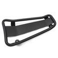 thumbnail image 3 of Barbecue Grill Foot Rack Water Cup Rack Middle Rack for Vespa Black, 3 of 5