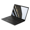 thumbnail image 3 of Restored Lenovo ThinkPad X1 Carbon Gen 9 14" Intel Core i5 11th Gen 16GB 512GB Windows 11 (Refurbished), 3 of 5