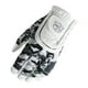 thumbnail image 2 of Guante de golf Wilson Staff Junior Fit All Camo para niños de 7 a 13 años, 2 of 4