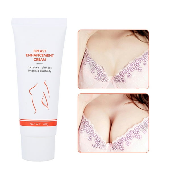 Crema Para Realzar Los Senos Crema Para Realzar Los Senos Crema Para Levantar El Busto 40g Crema Para Agrandar Los Senos Crema Reafirmante Para Levantar El Busto De Crecimiento Amonsee Breast Enhancement Cream