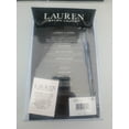 thumbnail image 3 of Ralph Lauren LIGHT BLUE Flannel Pillowcase Pair, US Standard, 3 of 3