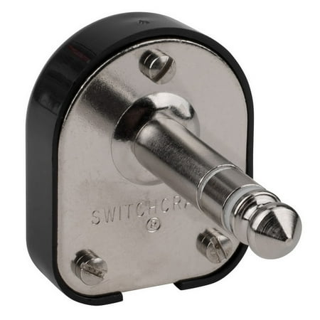 Switchcraft 227 1/4