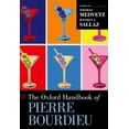 thumbnail image 2 of Le Manuel Oxford de Pierre Bourdieu, 2 of 2