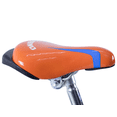 thumbnail image 3 of Bicicleta BENOTTO Infantil BAMBINO Rodada 12 Niño blanco Unico Benotto BAMBINO, 3 of 5