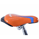thumbnail image 3 of Bicicleta BENOTTO Infantil BAMBINO Rodada 12 Niño blanco Unico Benotto BAMBINO, 3 of 5