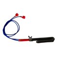thumbnail image 4 of Mt. Vernon AE Ignitor - 2 Pack, 4 of 4