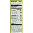 thumbnail image 2 of Goya Rice Mix Yellow 7 Oz Pack of 6, 2 of 3