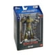 thumbnail image 1 of Juguete MATTEL Masters of the Universe Moss Man, 1 of 3