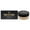 Banana, variant on Make-Up Studio Translucent Powder Extra Fine, 4, 0.35 oz
