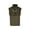 Green Timber, variant on Drake Men's Eqwader Insulated Vest Mossy Oak Shadow Grass Habitat Medium