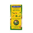 thumbnail image 2 of Caldo de verduras Gallina Blanca casero 1 l, 2 of 4